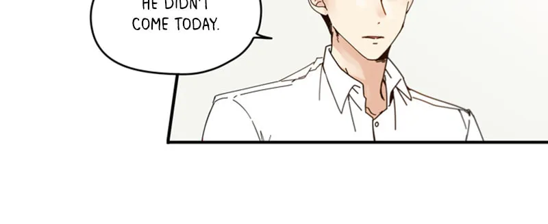 How Sweet Chapter 3 page 38 - 