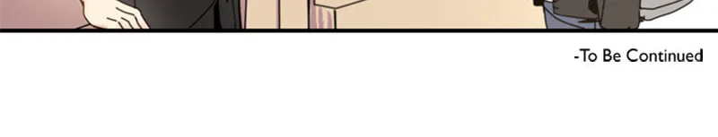 How Sweet Chapter 3 page 42 - 