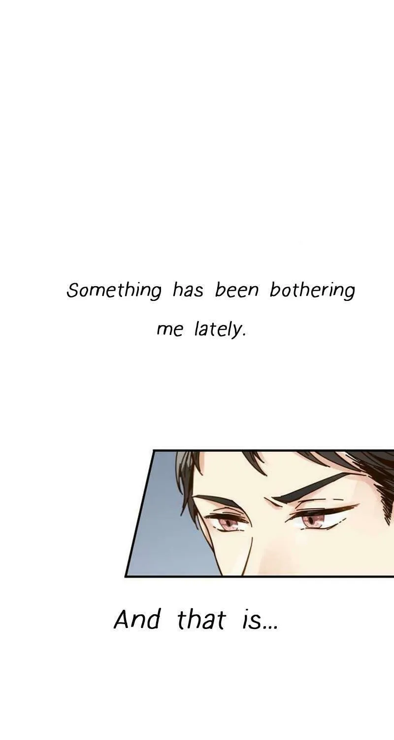 How Sweet Chapter 4 page 3 - 