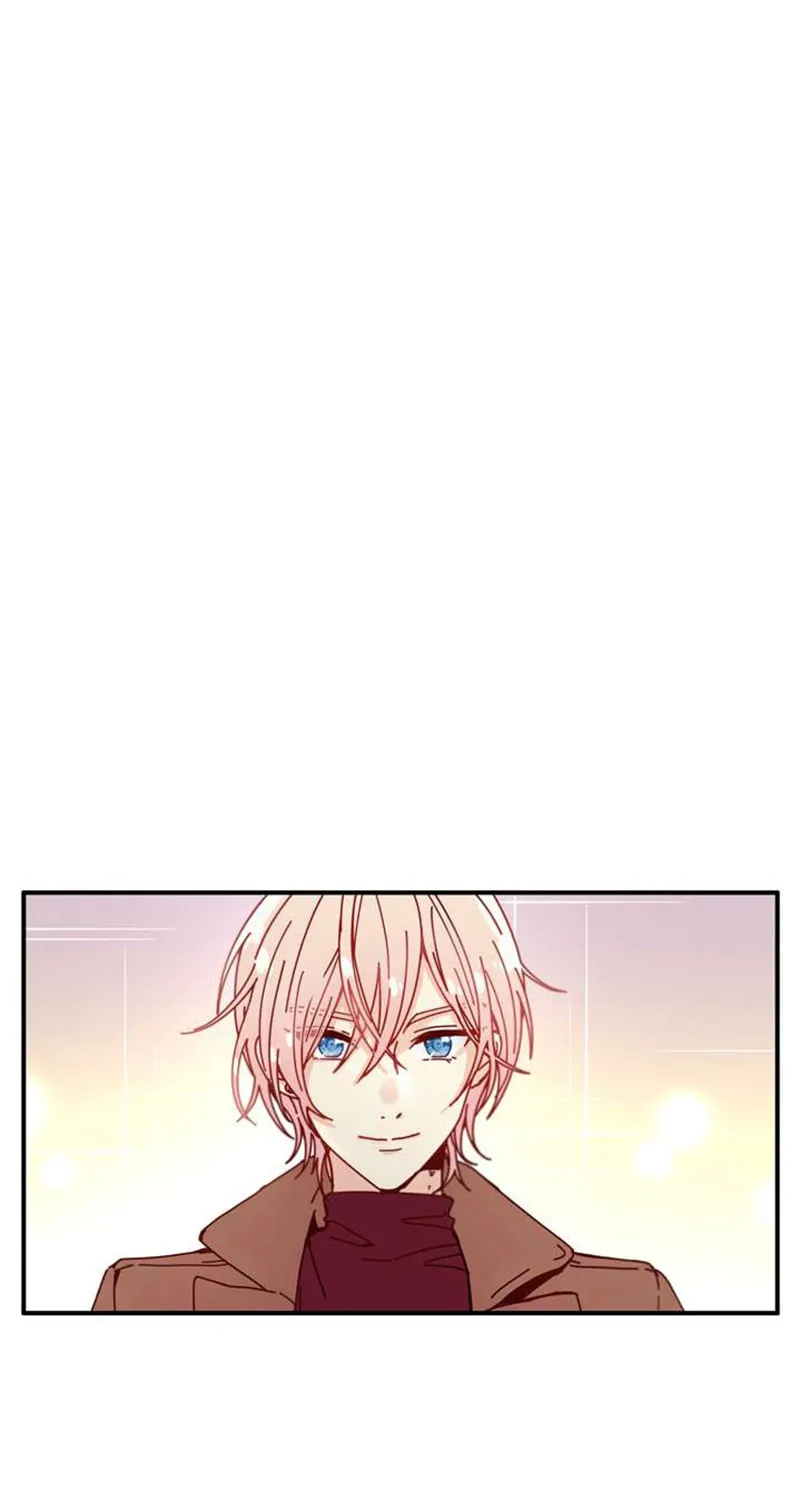 How Sweet Chapter 5 page 1 - 