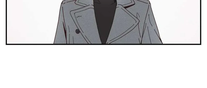 How Sweet Chapter 5 page 35 - 