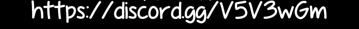 How Sweet Chapter 5 page 38 - 