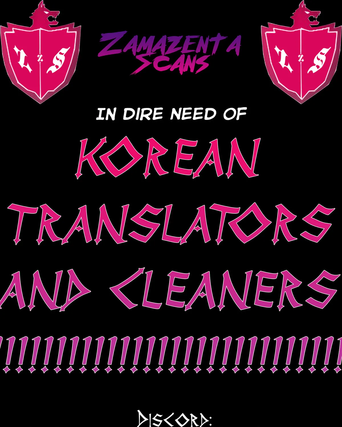 How Sweet Chapter 6 page 34 - 