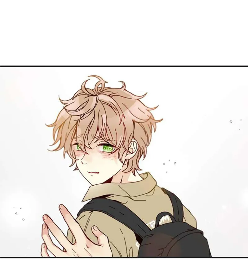 How Sweet Chapter 9 page 38 - 
