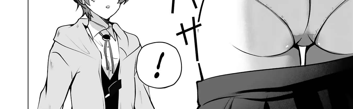 How the Banished, Unpopular Profession 