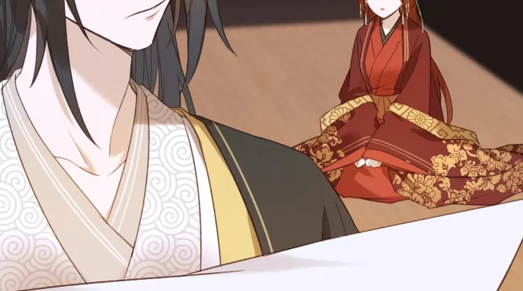 Read How the Empress Breaks the Rules chapter 0 image 14 on Lezhin