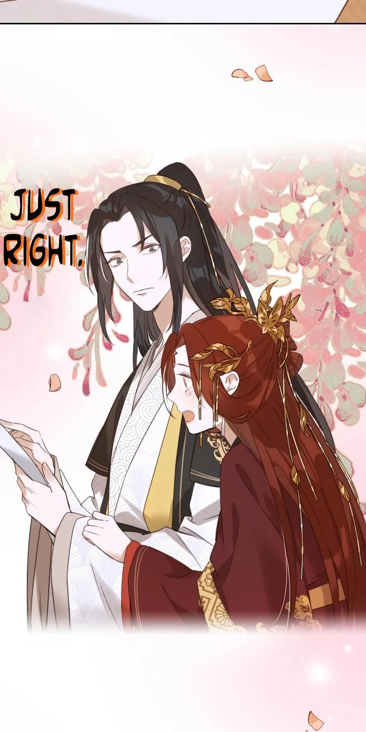 Read How the Empress Breaks the Rules chapter 0 image 15 on Lezhin