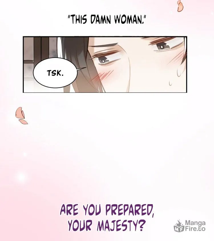 Read How the Empress Breaks the Rules chapter 0 image 16 on Lezhin
