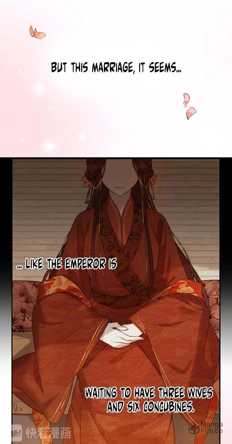 Read How the Empress Breaks the Rules chapter 0 image 4 on Lezhin