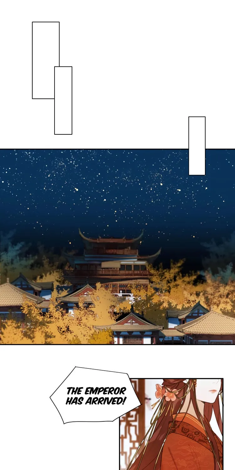 Read How the Empress Breaks the Rules chapter 1 image 29 on Lezhin