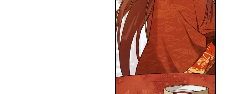 Read How the Empress Breaks the Rules chapter 1 image 30 on Lezhin