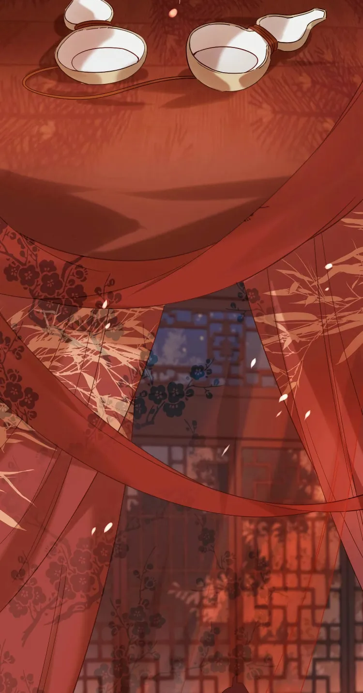 Read How the Empress Breaks the Rules chapter 1 image 34 on Lezhin