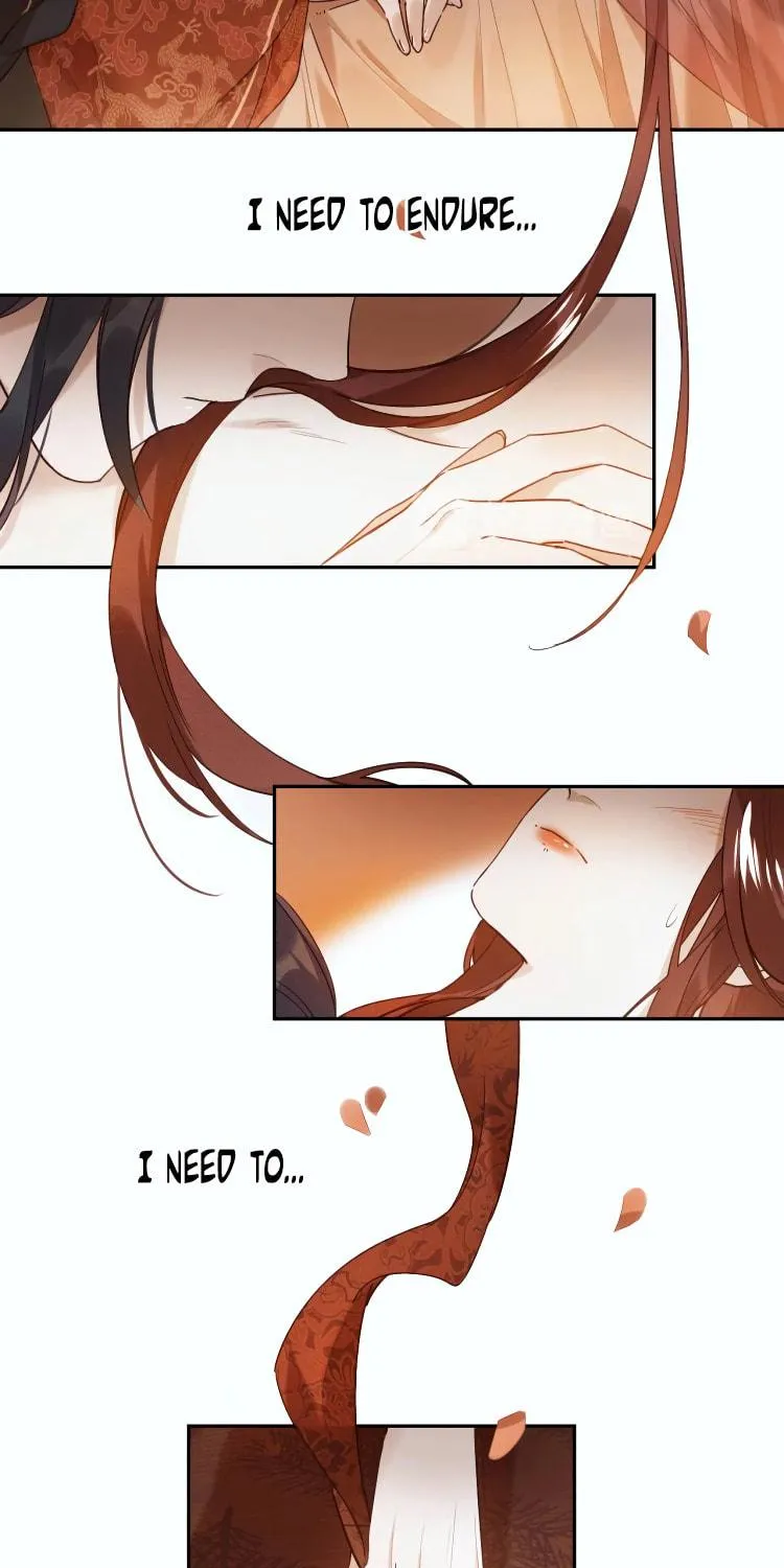 Read How the Empress Breaks the Rules chapter 1 image 37 on Lezhin