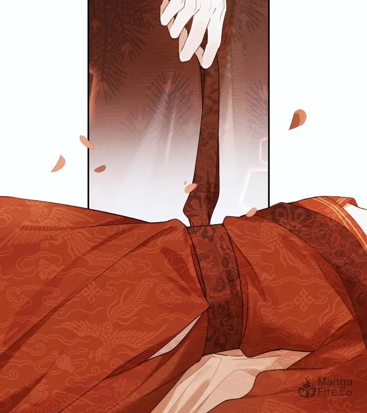 Read How the Empress Breaks the Rules chapter 1 image 38 on Lezhin