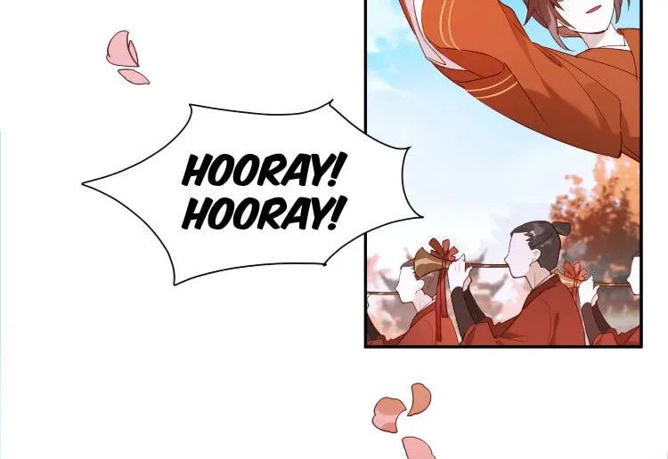 Read How the Empress Breaks the Rules chapter 1 image 5 on Lezhin