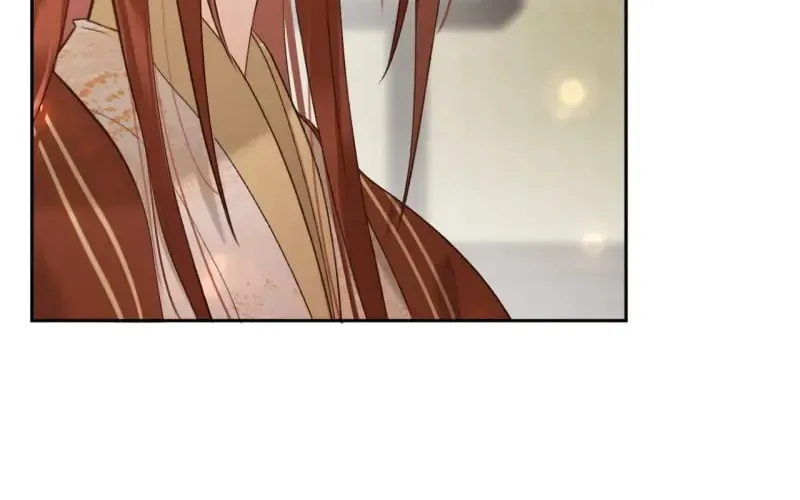 Read How the Empress Breaks the Rules chapter 100 image 1 on Lezhin
