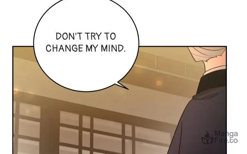 Read How the Empress Breaks the Rules chapter 100 image 11 on Lezhin