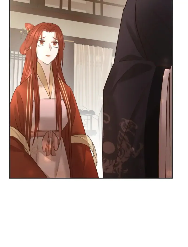 Read How the Empress Breaks the Rules chapter 100 image 12 on Lezhin