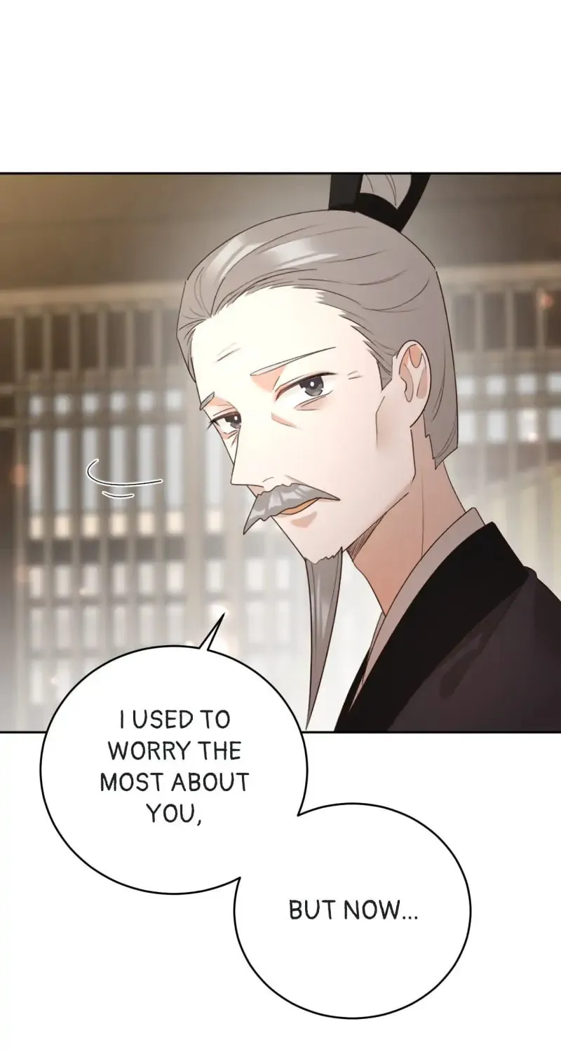Read How the Empress Breaks the Rules chapter 100 image 13 on Lezhin
