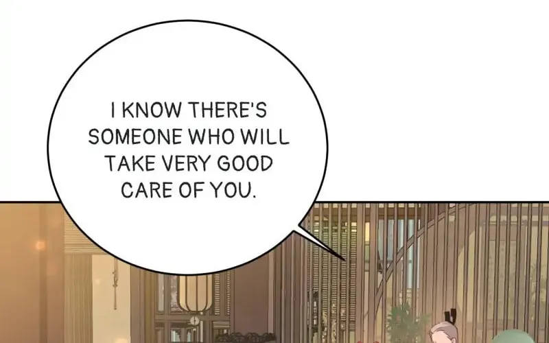 Read How the Empress Breaks the Rules chapter 100 image 14 on Lezhin