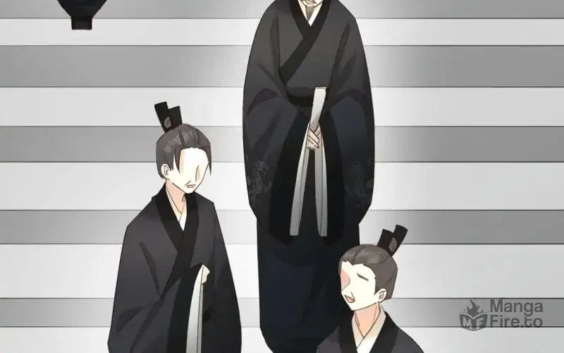 Read How the Empress Breaks the Rules chapter 100 image 18 on Lezhin