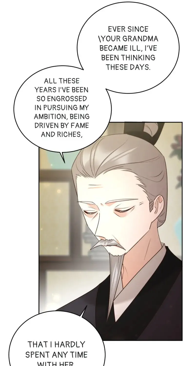 Read How the Empress Breaks the Rules chapter 100 image 2 on Lezhin