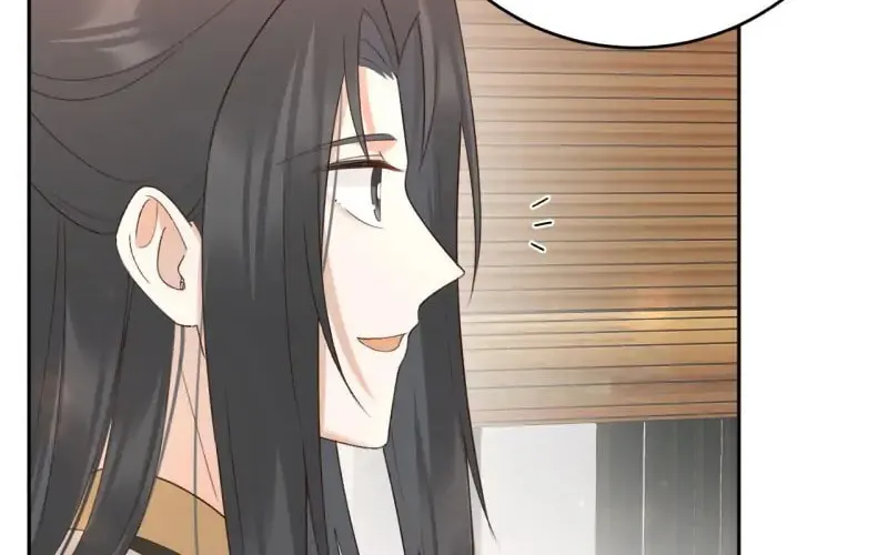 Read How the Empress Breaks the Rules chapter 100 image 25 on Lezhin