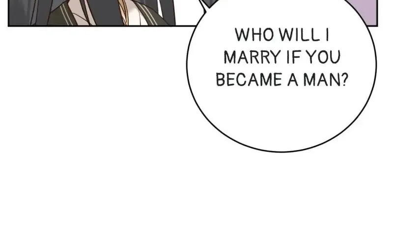 Read How the Empress Breaks the Rules chapter 100 image 34 on Lezhin