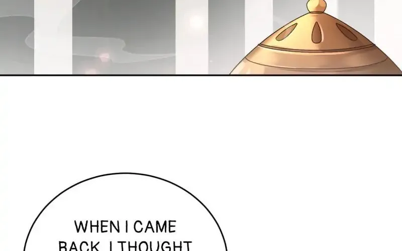 Read How the Empress Breaks the Rules chapter 100 image 40 on Lezhin