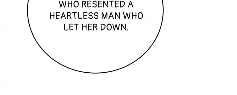 Read How the Empress Breaks the Rules chapter 100 image 42 on Lezhin