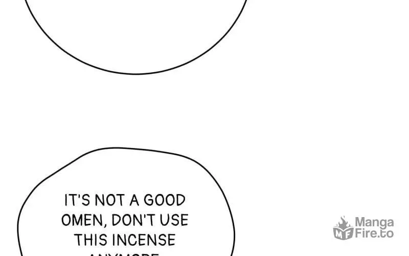 Read How the Empress Breaks the Rules chapter 100 image 44 on Lezhin