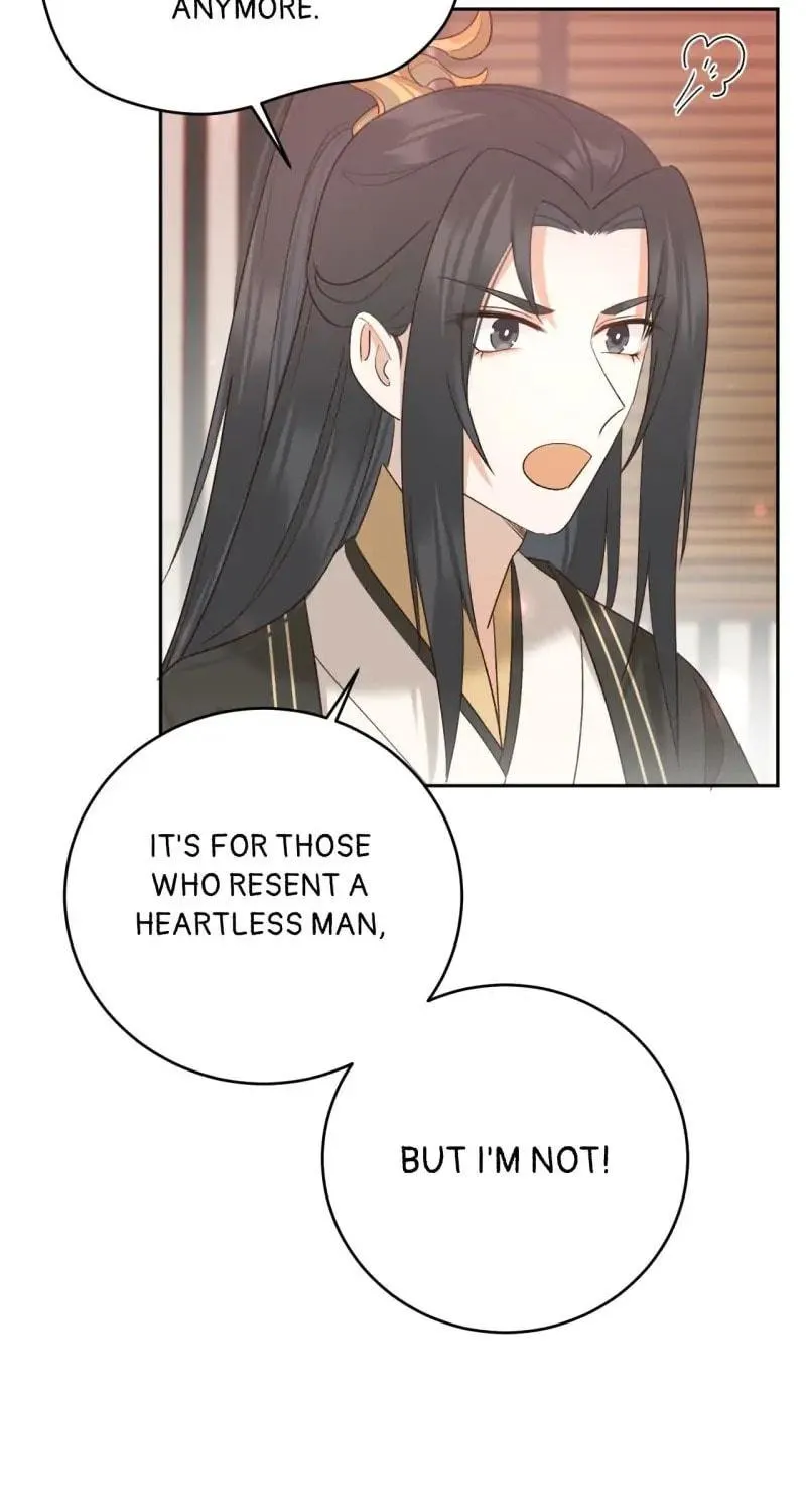 Read How the Empress Breaks the Rules chapter 100 image 45 on Lezhin