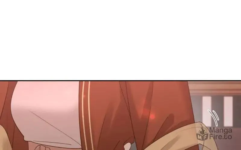 Read How the Empress Breaks the Rules chapter 100 image 46 on Lezhin