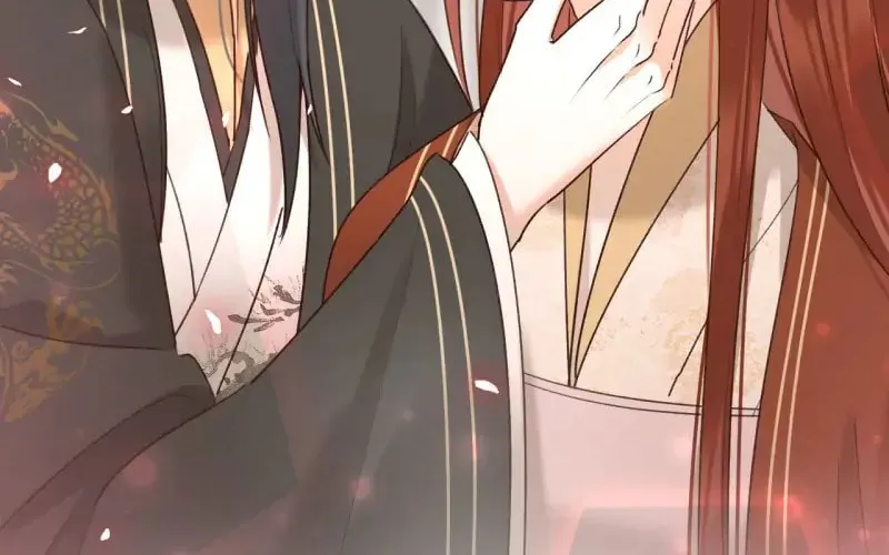 Read How the Empress Breaks the Rules chapter 100 image 48 on Lezhin