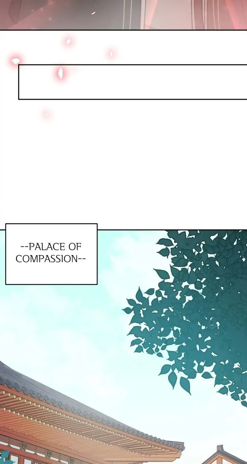 Read How the Empress Breaks the Rules chapter 100 image 49 on Lezhin