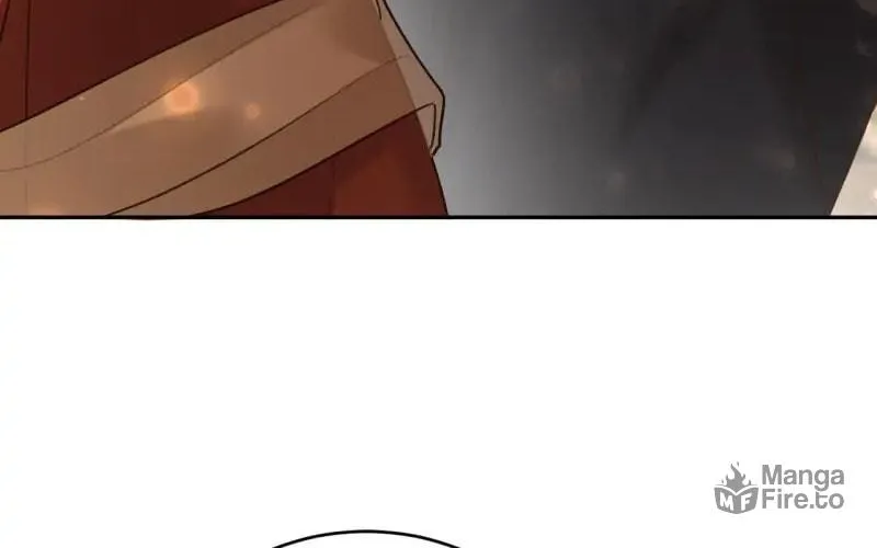 Read How the Empress Breaks the Rules chapter 100 image 5 on Lezhin