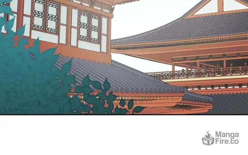 Read How the Empress Breaks the Rules chapter 100 image 50 on Lezhin