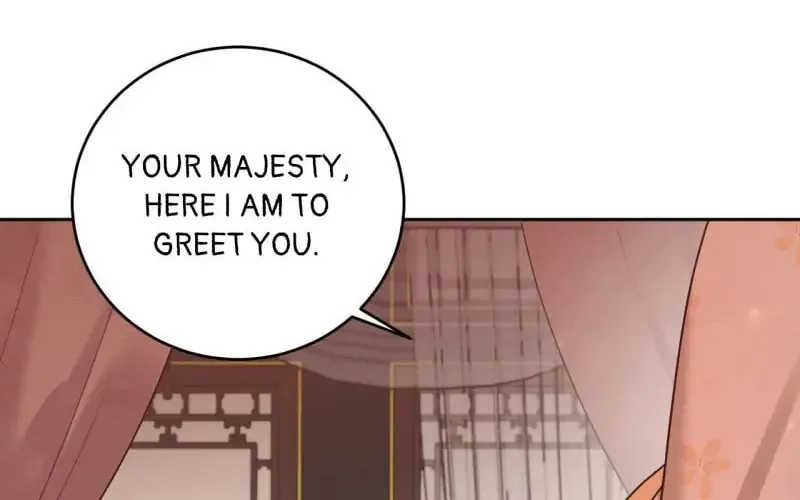 Read How the Empress Breaks the Rules chapter 100 image 62 on Lezhin