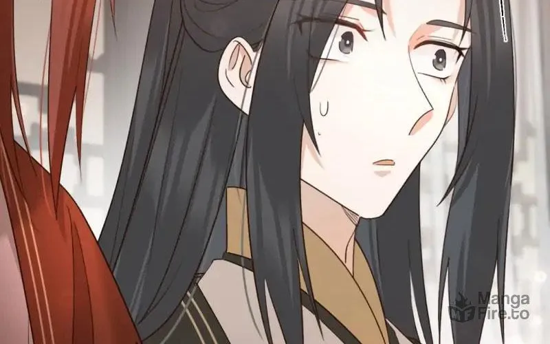 Read How the Empress Breaks the Rules chapter 100 image 64 on Lezhin