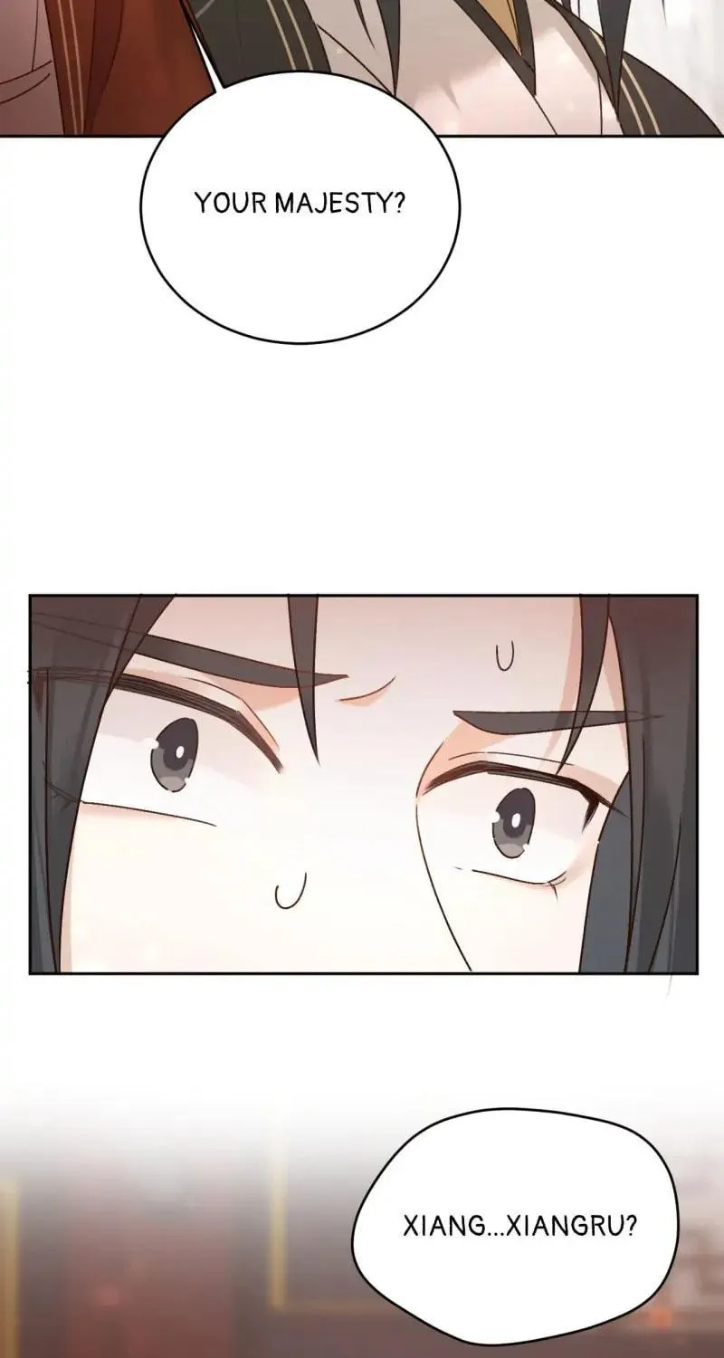 Read How the Empress Breaks the Rules chapter 100 image 65 on Lezhin