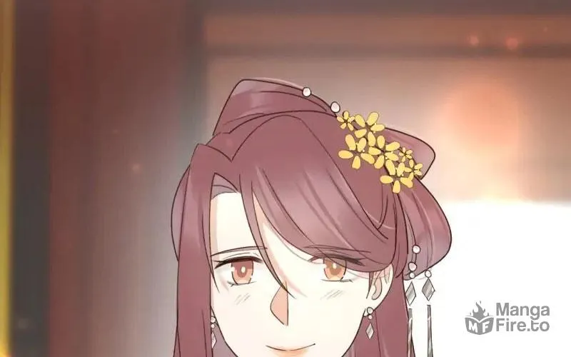 Read How the Empress Breaks the Rules chapter 100 image 66 on Lezhin