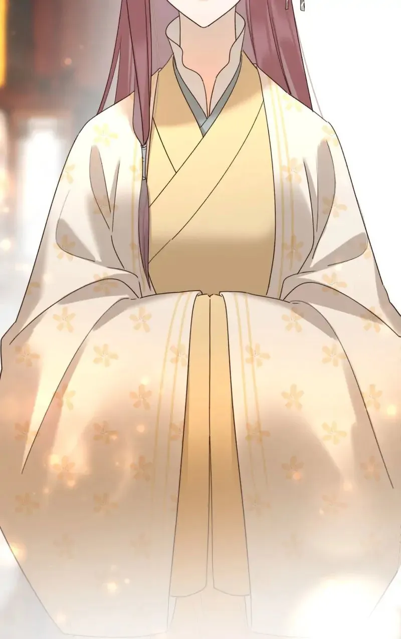 Read How the Empress Breaks the Rules chapter 100 image 67 on Lezhin