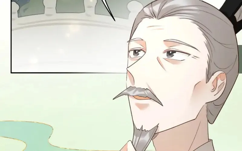 Read How the Empress Breaks the Rules chapter 100 image 7 on Lezhin