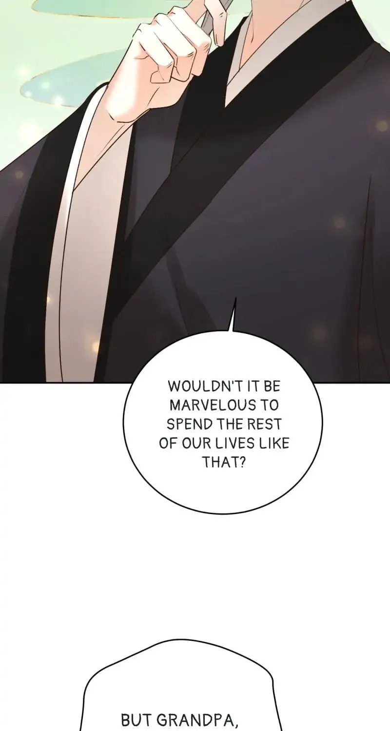 Read How the Empress Breaks the Rules chapter 100 image 8 on Lezhin