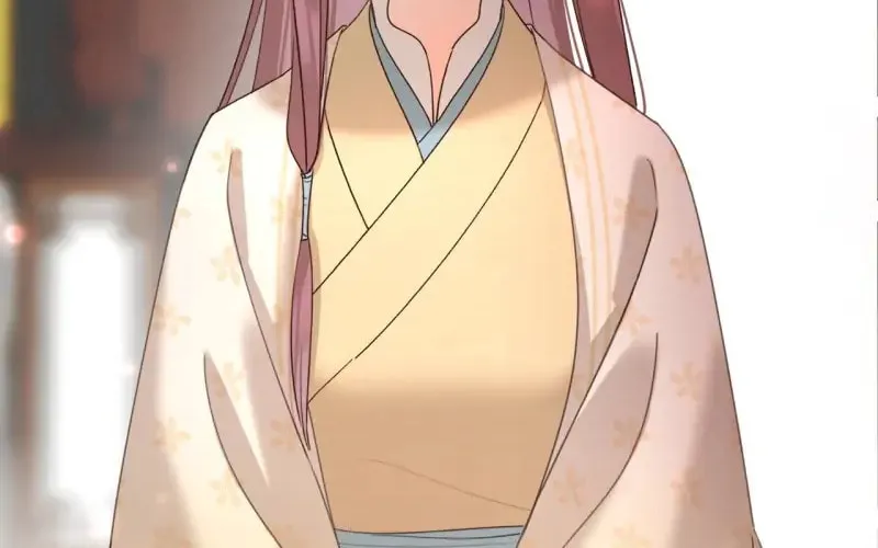 Read How the Empress Breaks the Rules chapter 101 image 1 on Lezhin