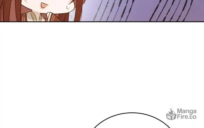 Read How the Empress Breaks the Rules chapter 101 image 11 on Lezhin