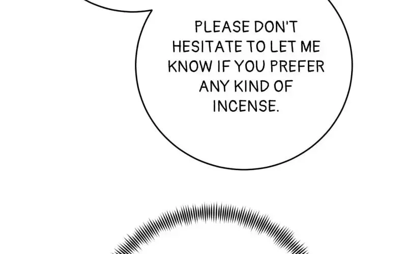 Read How the Empress Breaks the Rules chapter 101 image 13 on Lezhin