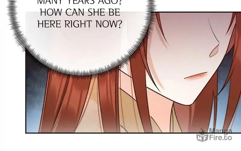 Read How the Empress Breaks the Rules chapter 101 image 16 on Lezhin