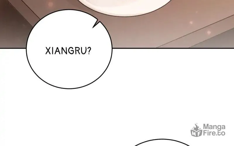 Read How the Empress Breaks the Rules chapter 101 image 18 on Lezhin