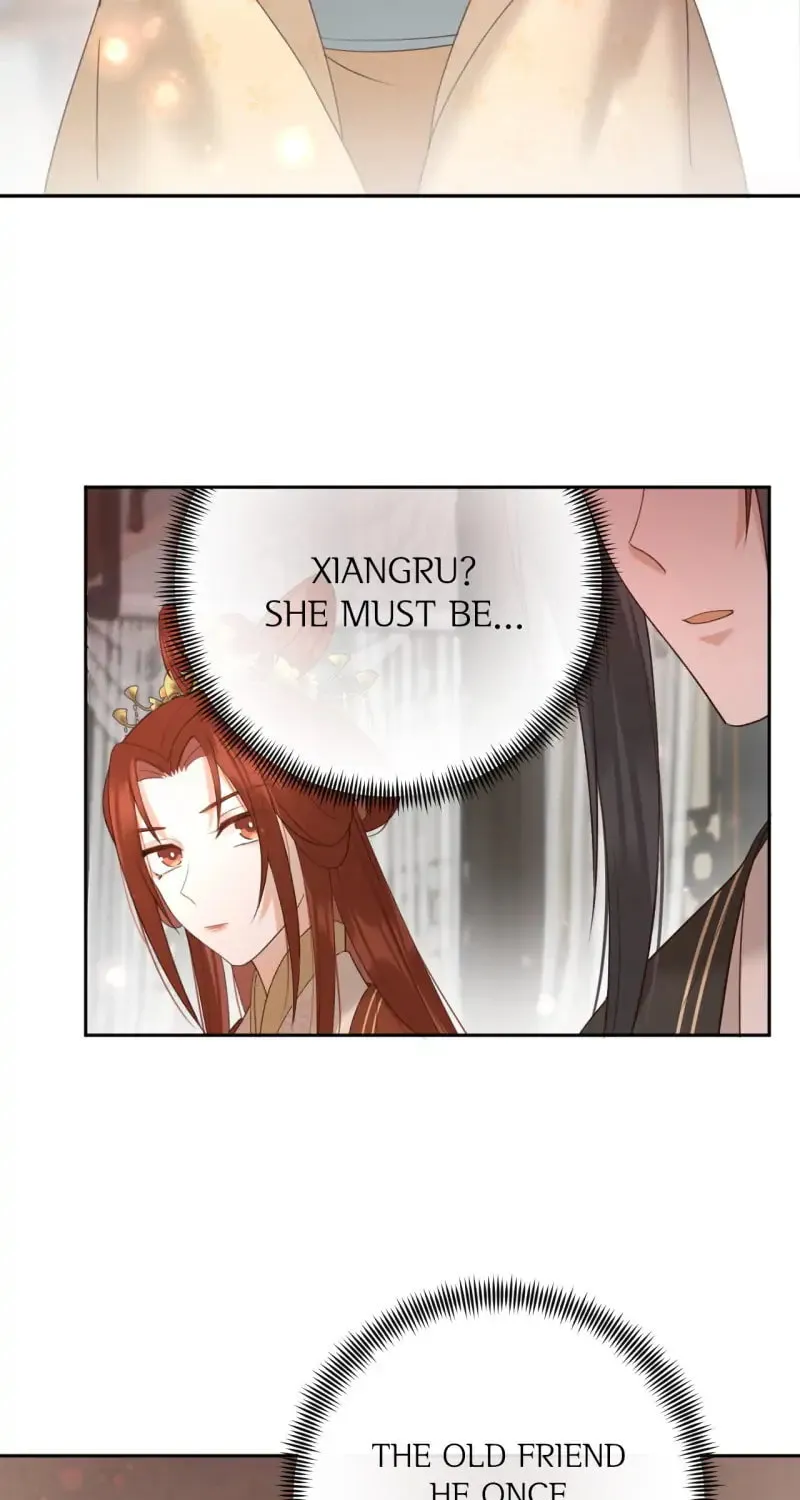 Read How the Empress Breaks the Rules chapter 101 image 2 on Lezhin